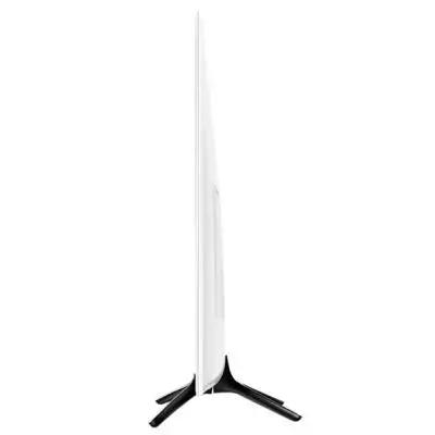 Телевизор Samsung UE49K5510 (UE49K5510AUXUA) - 3 Телевизор Samsung UE49K5510 (UE49K5510AUXUA) - 3
