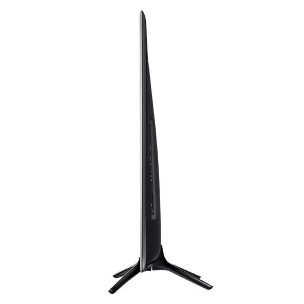 Телевизор Samsung UE49K5550 (UE49K5550AUXUA/BUXUA) - 3 Телевизор Samsung UE49K5550 (UE49K5550AUXUA/BUXUA) - 3