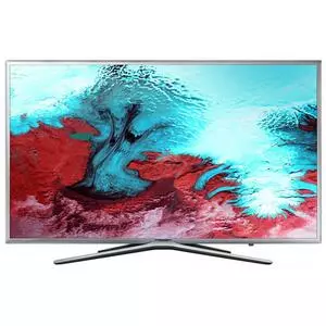 Телевизор Samsung UE49K5550 (UE49K5550AUXUA/BUXUA)