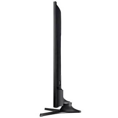 Телевизор Samsung UE50KU6000 (UE50KU6000UXUA) - 3 Телевизор Samsung UE50KU6000 (UE50KU6000UXUA) - 3