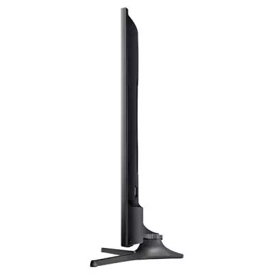 Телевизор Samsung UE49KU6300 (UE49KU6300UXUA) - 3 Телевизор Samsung UE49KU6300 (UE49KU6300UXUA) - 3