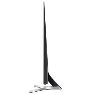 Телевизор Samsung UE49KU6470 (UE49KU6470UXUA) - 3 Телевизор Samsung UE49KU6470 (UE49KU6470UXUA) - 3