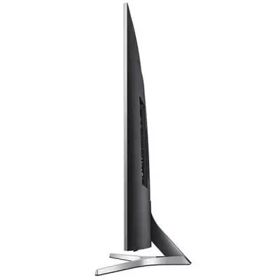 Телевизор Samsung UE49KU6670 (UE49KU6670UXUA) - 3 Телевизор Samsung UE49KU6670 (UE49KU6670UXUA) - 3