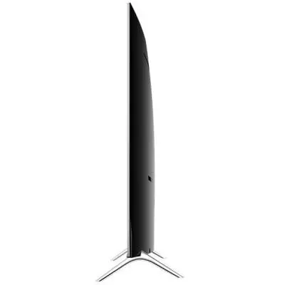 Телевизор Samsung UE49KS7500 (UE49KS7500UXUA) - 4 Телевизор Samsung UE49KS7500 (UE49KS7500UXUA) - 4