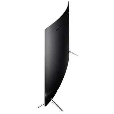Телевизор Samsung UE49KS7500 (UE49KS7500UXUA) - 5 Телевизор Samsung UE49KS7500 (UE49KS7500UXUA) - 5