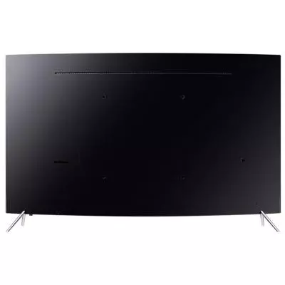 Телевизор Samsung UE49KS7500 (UE49KS7500UXUA) - 6 Телевизор Samsung UE49KS7500 (UE49KS7500UXUA) - 6