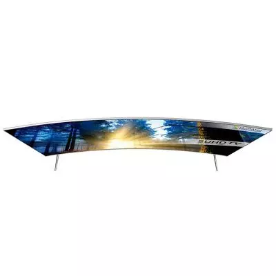 Телевизор Samsung UE49KS7500 (UE49KS7500UXUA) - 7 Телевизор Samsung UE49KS7500 (UE49KS7500UXUA) - 7