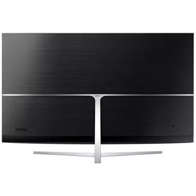 Телевизор Samsung UE55KS8000 (UE55KS8000UXUA) - 6 Телевизор Samsung UE55KS8000 (UE55KS8000UXUA) - 6