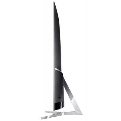 Телевизор Samsung UE55KS9000 (UE55KS9000UXUA) - 4 Телевизор Samsung UE55KS9000 (UE55KS9000UXUA) - 4