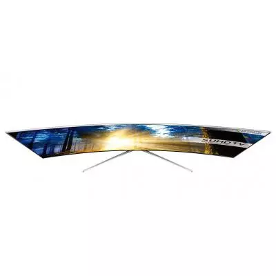 Телевизор Samsung UE55KS9000 (UE55KS9000UXUA) - 7 Телевизор Samsung UE55KS9000 (UE55KS9000UXUA) - 7