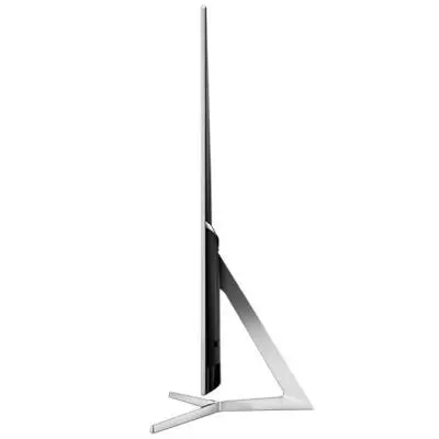 Телевизор Samsung UE65KS8000 (UE65KS8000UXUA) - 4 Телевизор Samsung UE65KS8000 (UE65KS8000UXUA) - 4