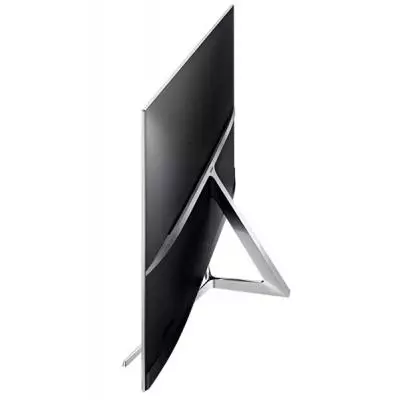 Телевизор Samsung UE65KS8000 (UE65KS8000UXUA) - 5 Телевизор Samsung UE65KS8000 (UE65KS8000UXUA) - 5