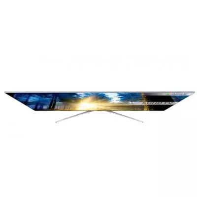 Телевизор Samsung UE65KS8000 (UE65KS8000UXUA) - 7 Телевизор Samsung UE65KS8000 (UE65KS8000UXUA) - 7