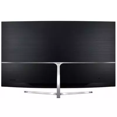 Телевизор Samsung UE65KS9000 (UE65KS9000UXUA) - 6 Телевизор Samsung UE65KS9000 (UE65KS9000UXUA) - 6