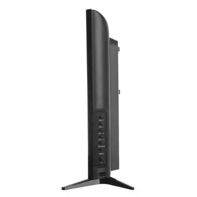 Телевизор Ergo LE24CT1000AU - 2 Телевизор Ergo LE24CT1000AU - 2