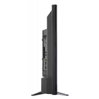 Телевизор Ergo LE28CT1000AU - 2 Телевизор Ergo LE28CT1000AU - 2