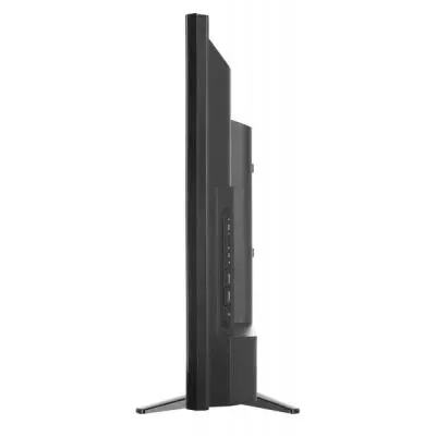 Телевизор Ergo LE28CT1000AU - 3 Телевизор Ergo LE28CT1000AU - 3