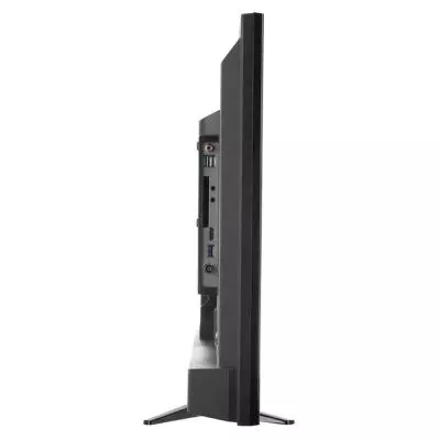 Телевизор Ergo LE32CT2500AK - 2 Телевизор Ergo LE32CT2500AK - 2