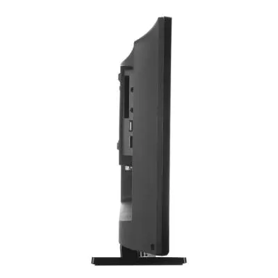 Телевизор Ergo LE21CT2000 - 2 Телевизор Ergo LE21CT2000 - 2