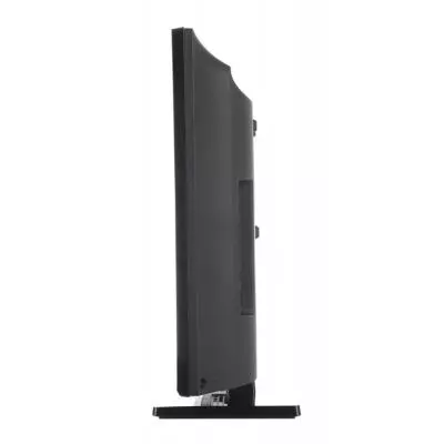Телевизор Ergo LE21CT2000 - 3 Телевизор Ergo LE21CT2000 - 3