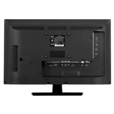 Телевизор Ergo LE21CT2000 - 4 Телевизор Ergo LE21CT2000 - 4
