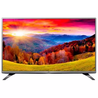 Телевизор LG 43LH560V