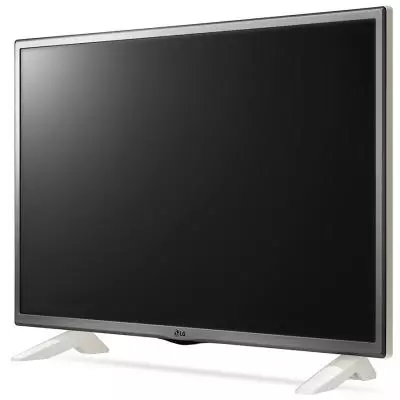 Телевизор LG 32LH519U - 1 Телевизор LG 32LH519U - 1