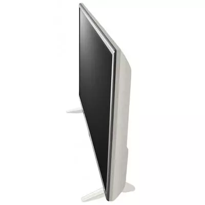 Телевизор LG 32LH519U - 2 Телевизор LG 32LH519U - 2
