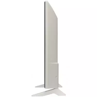 Телевизор LG 32LH519U - 3 Телевизор LG 32LH519U - 3