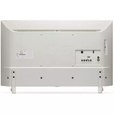 Телевизор LG 32LH519U - 4 Телевизор LG 32LH519U - 4