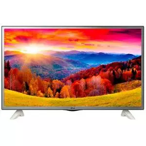 Телевизор LG 32LH519U