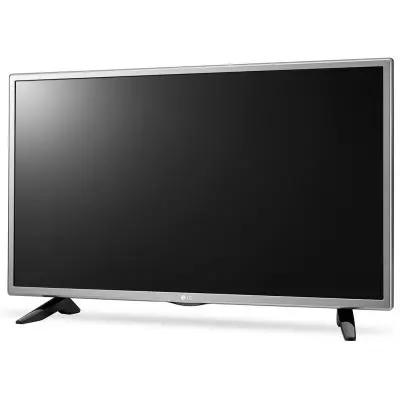 Телевизор LG 32LH520U - 1 Телевизор LG 32LH520U - 1