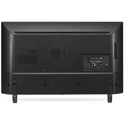 Телевизор LG 32LH520U - 3 Телевизор LG 32LH520U - 3