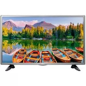 Телевизор LG 32LH520U