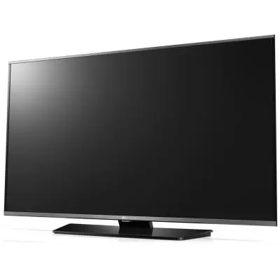 Телевизор LG 43LF570V - 2 Телевизор LG 43LF570V - 2