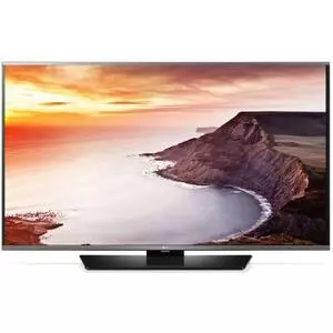 Телевизор LG 43LF570V