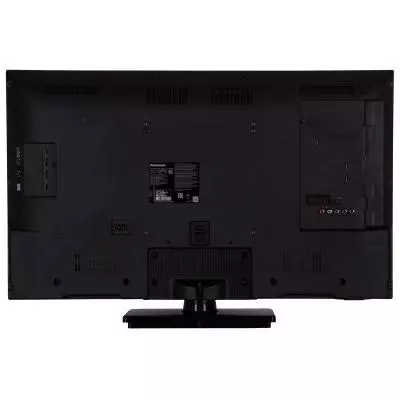 Телевизор Panasonic TX-32CR410 - 1 Телевизор Panasonic TX-32CR410 - 1