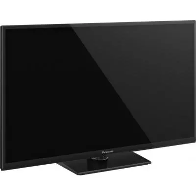 Телевизор Panasonic TX-32CR410 - 2 Телевизор Panasonic TX-32CR410 - 2