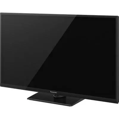 Телевизор Panasonic TX-32CR410 - 3 Телевизор Panasonic TX-32CR410 - 3