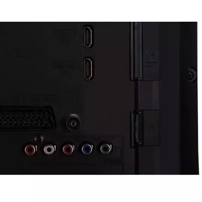 Телевизор Panasonic TX-32CR410 - 4 Телевизор Panasonic TX-32CR410 - 4