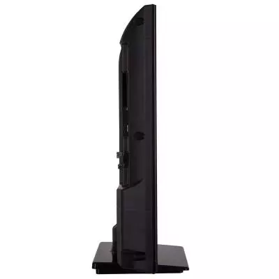 Телевизор Panasonic TX-32CR410 - 5 Телевизор Panasonic TX-32CR410 - 5