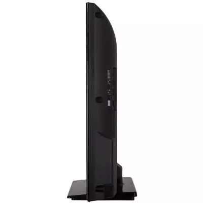 Телевизор Panasonic TX-32CR410 - 6 Телевизор Panasonic TX-32CR410 - 6