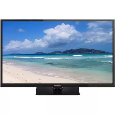 Телевизор Panasonic TX-32CR410 Телевизор Panasonic TX-32CR410