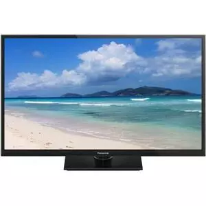 Телевизор Panasonic TX-32CR410