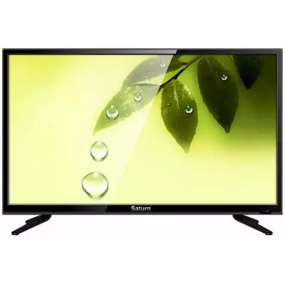 Телевизор Saturn LED29HD400U