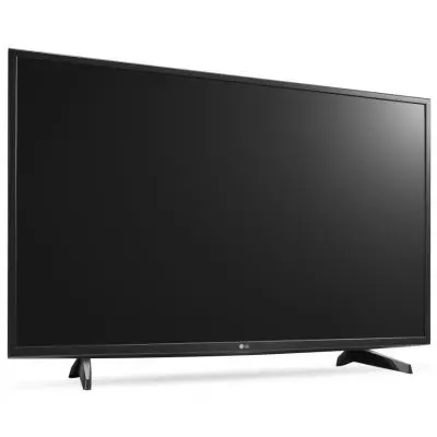 Телевизор LG 32LH530V - 1 Телевизор LG 32LH530V - 1