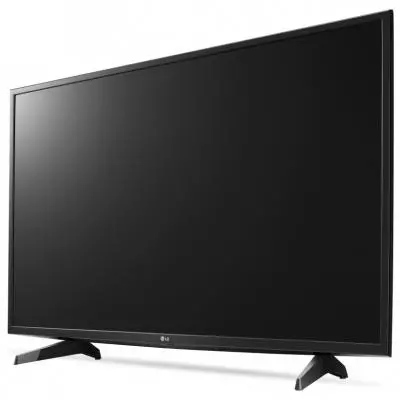 Телевизор LG 32LH530V - 2 Телевизор LG 32LH530V - 2