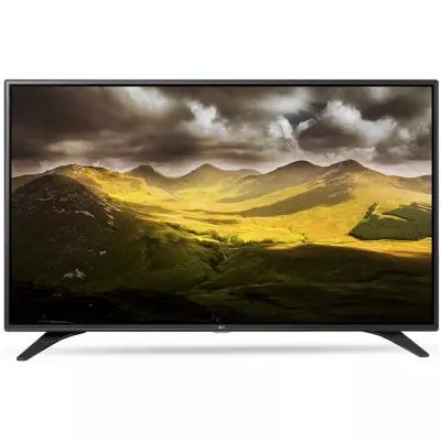 Телевизор LG 32LH530V