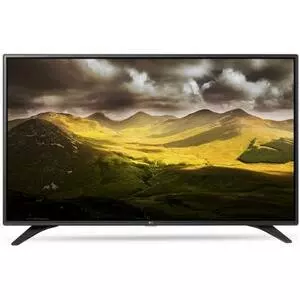 Телевизор LG 32LH530V