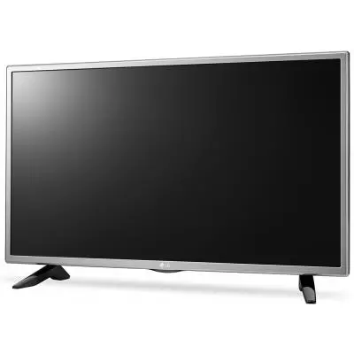 Телевизор LG 32LH595U - 1 Телевизор LG 32LH595U - 1